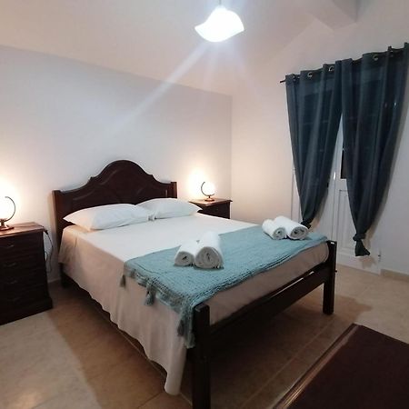 상호케도피코 Casas Do Baleeiro - Vivenda Do Terras 빌라 외부 사진