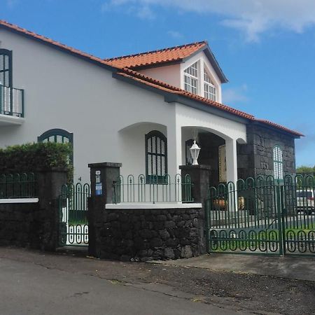 상호케도피코 Casas Do Baleeiro - Vivenda Do Terras 빌라 외부 사진
