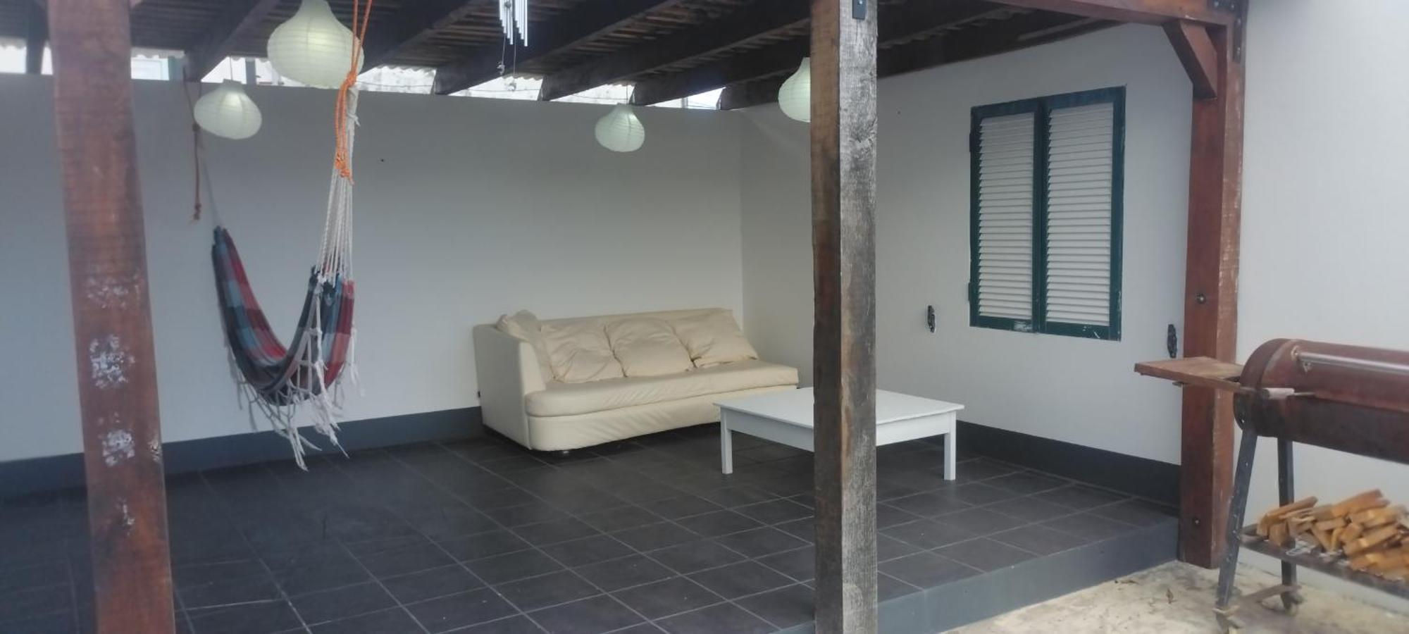 상호케도피코 Casas Do Baleeiro - Vivenda Do Terras 빌라 외부 사진