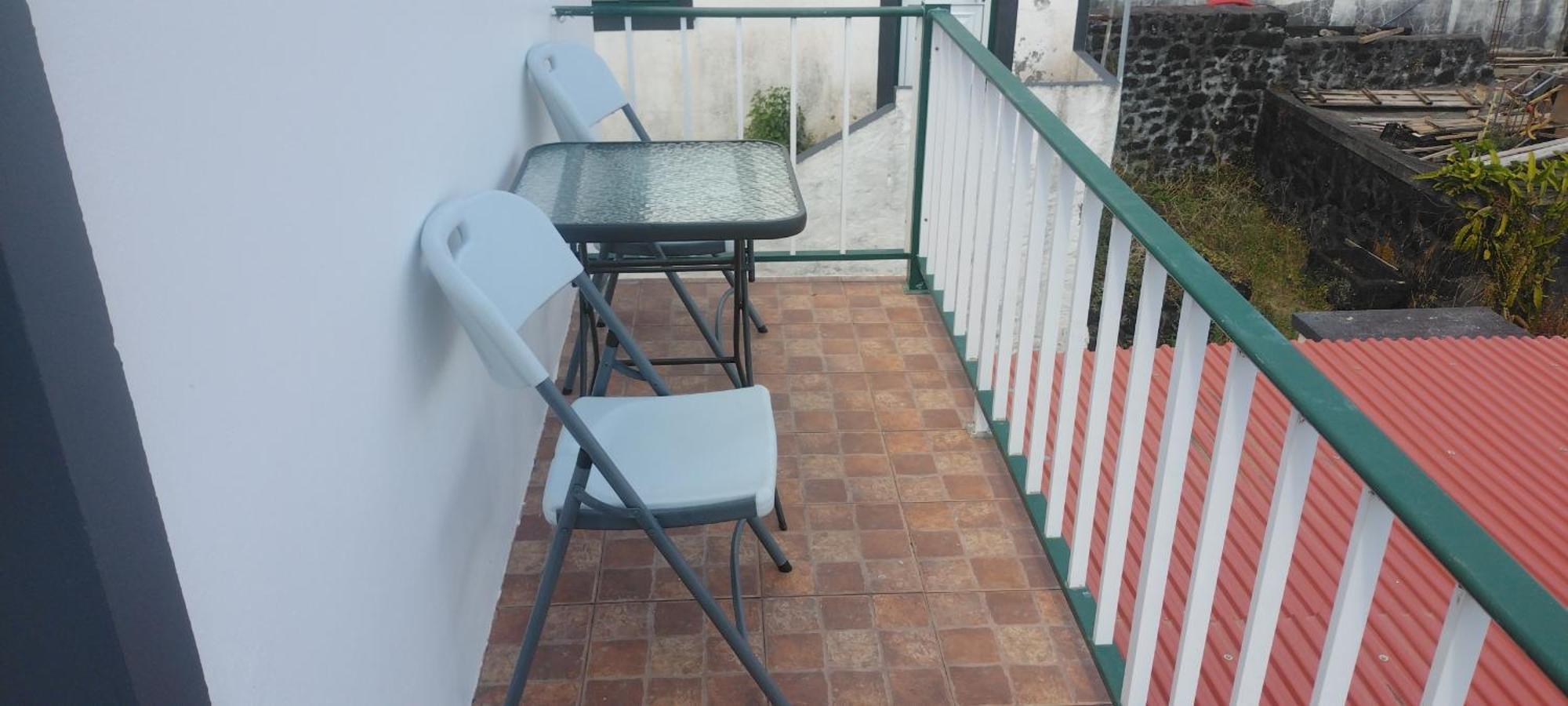 상호케도피코 Casas Do Baleeiro - Vivenda Do Terras 빌라 외부 사진